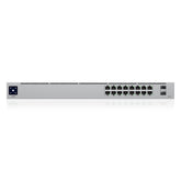 Commutateur UniFi 16 PoE